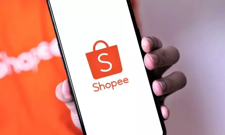 Shopee Affiliate: Petunjuk Langkah dan Syarat untuk Mendaftar Shopee Affiliate