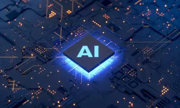 Ini Daftar Pekerjaan yang Tidak Akan Terpengaruh AI