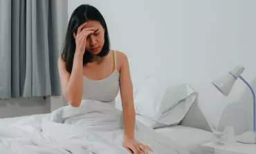 Hati-hati Bahaya Kolesterol, Berapa Kadar Kolestrol Semestinya Pada Tubuh?