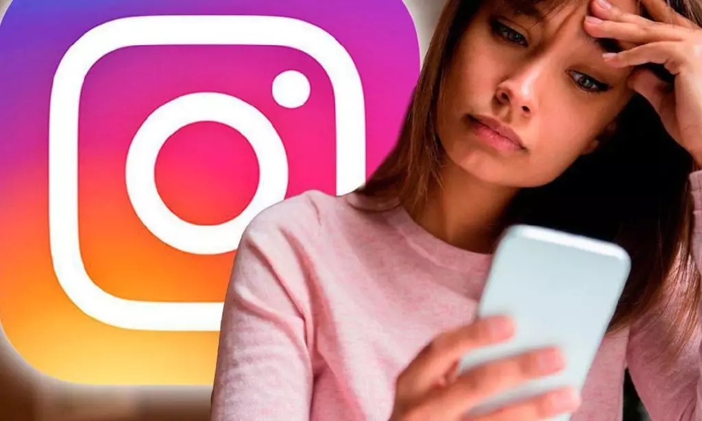 Akun Instagram Diblokir? Ini Penyebab dan Cara Memulihkannya
