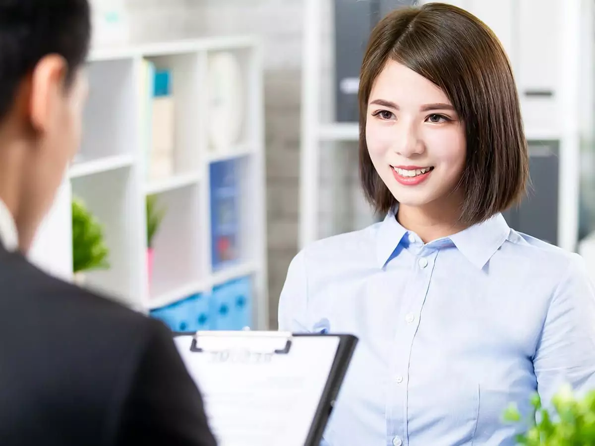 jawaban-jujur-dan-apa-adanya-menjadi-solusi-terbaik-untuk-menjawab-pertanyaan-dalam-wawancara-kerja