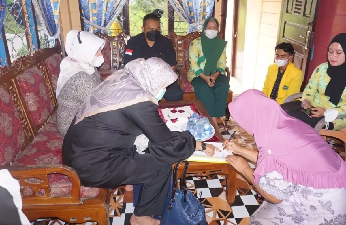 verifikasi-validasi-survei-kip-kuliah