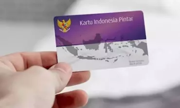 Cara Daftar KIP untuk Kuliah di Perguruan Tinggi Swasta (PTS)