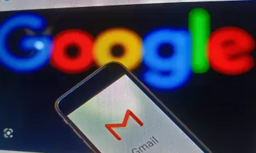 Cara Mengecek Akun Email Pernah Diretas atau Tidak