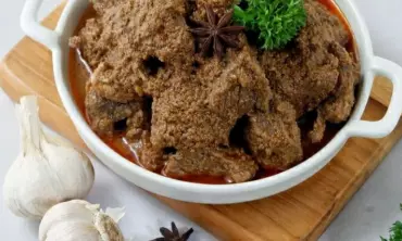 7 Olahan Daging Kambing yang Lezat Serta Rahasia agar Tidak Alot dan Tidak Bau