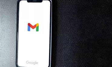 Cara Memulihkan Akun Email yang Sudah Diretas
