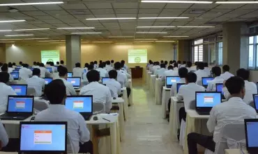 Materi Penting yang Harus Dipelajari dalam Persiapan Tes CPNS
