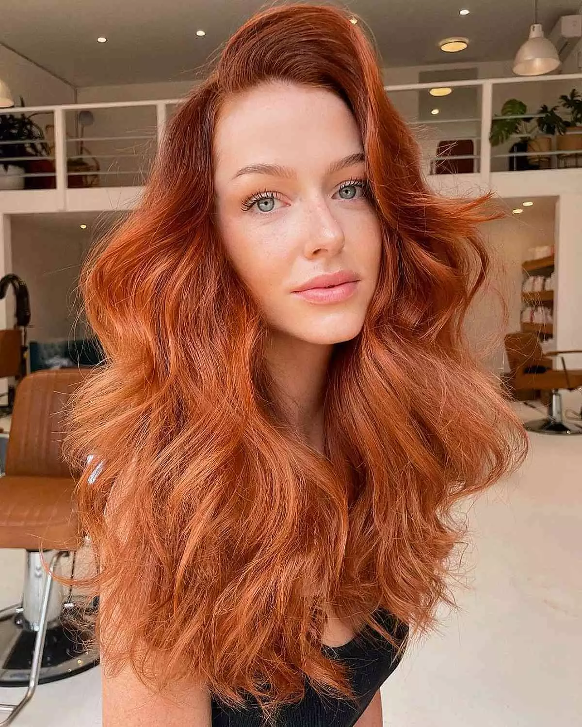 copper-hair-color