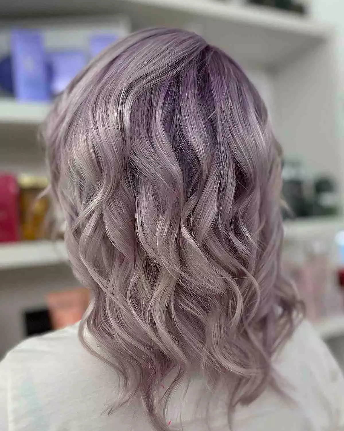 pastel-balayage-hair-color