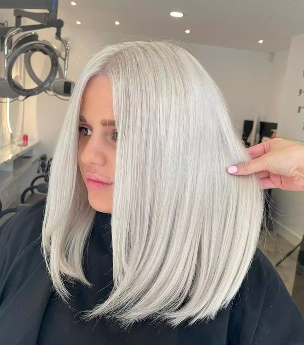 alpine-ice-hair-color