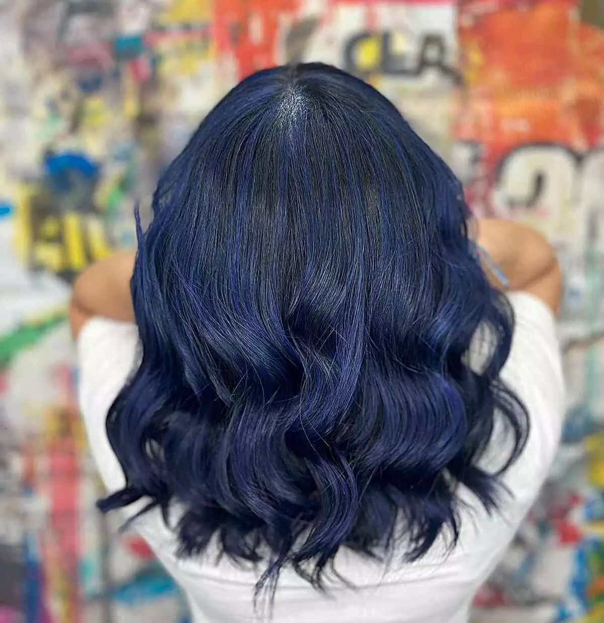 Classic-Blue-Black-hair-color