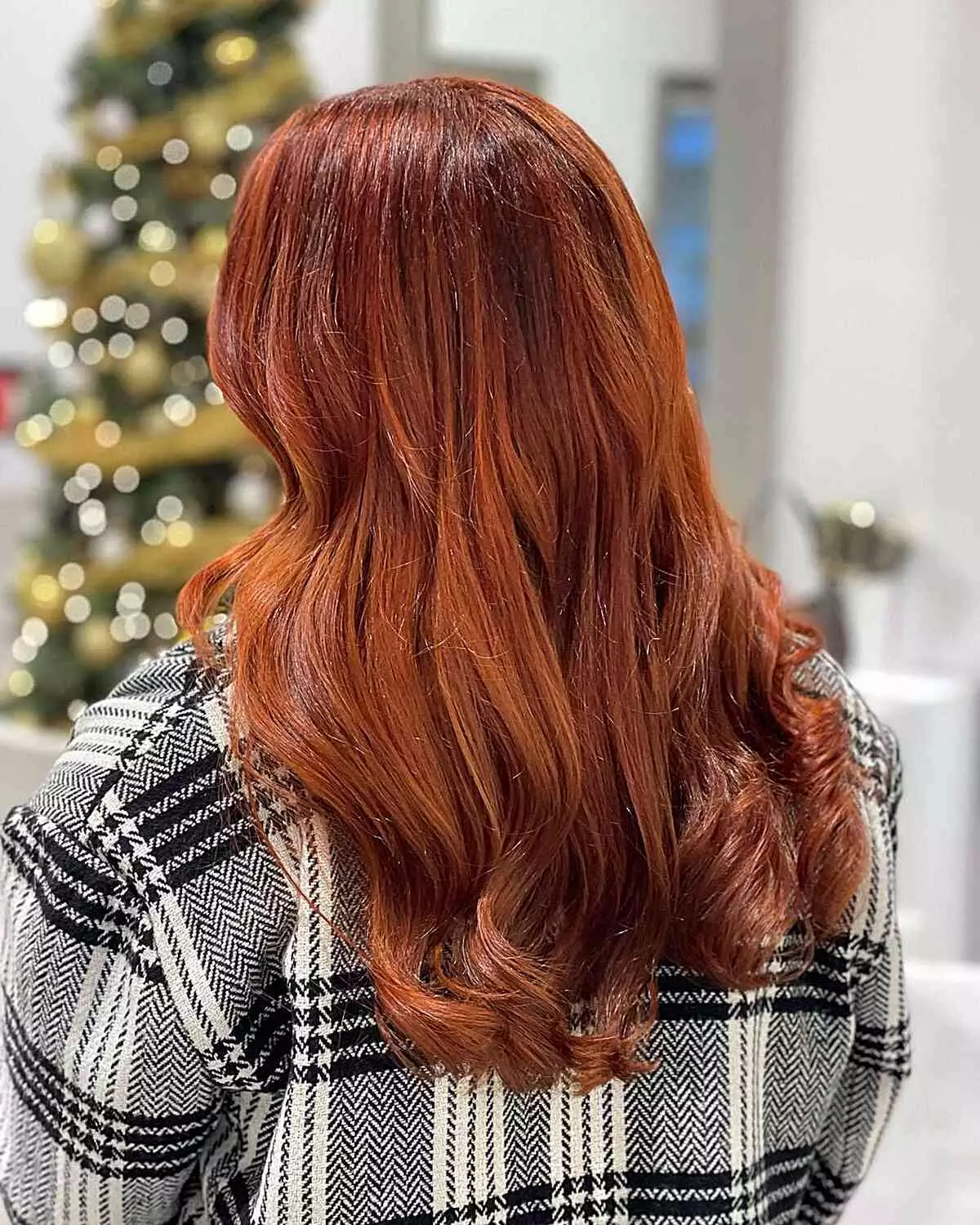 auburn-hair-color