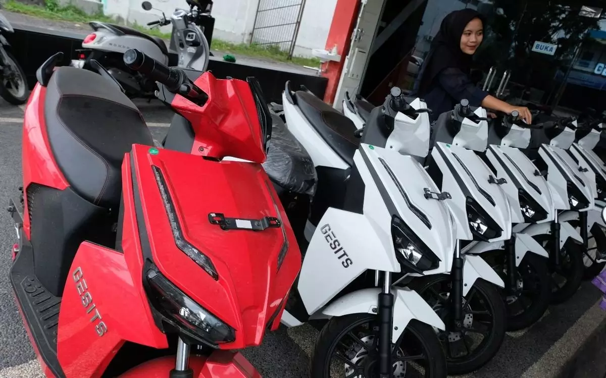 Ilustrasi-Motor-Listrik