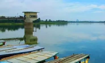 Destinasi Wisata yang Wajib Dikunjungi Saat ke Tegal
