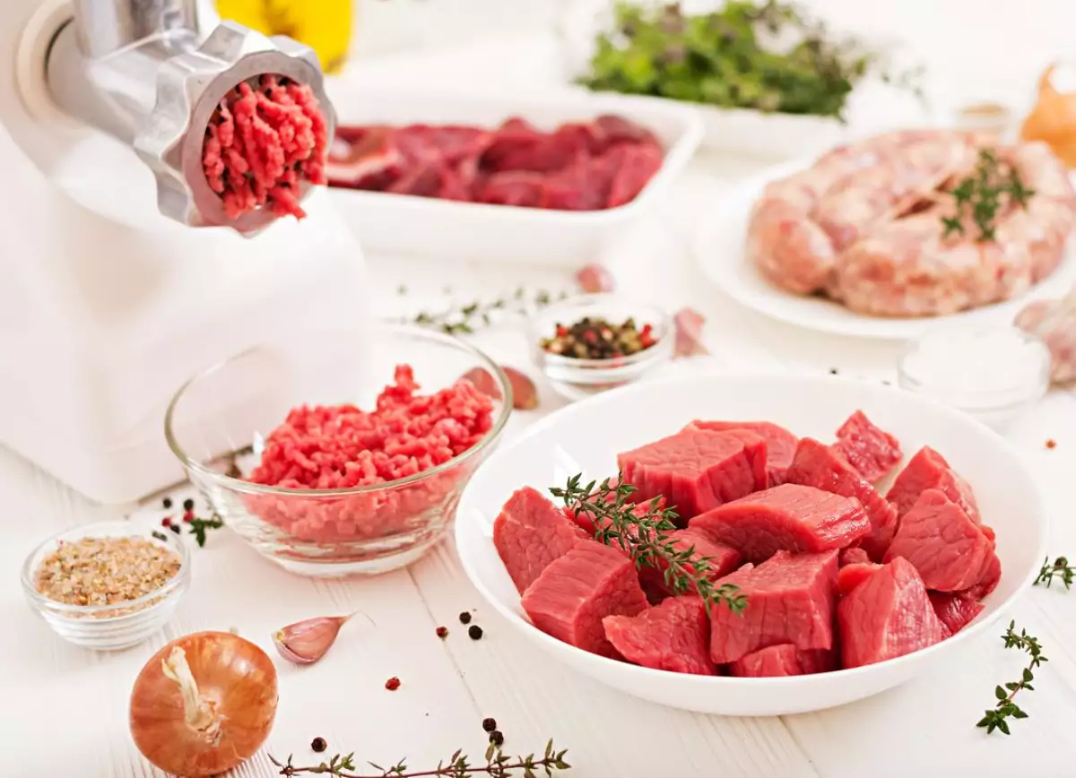 mengolah-daging-kurban-sehat
