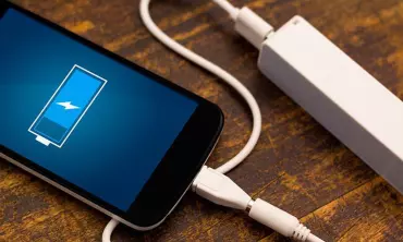 Tips Merawat Baterai Smartphone agar Awet dan Tahan Lama