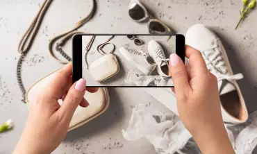 7 Cara Tambah Cuan Hanya dengan Modal Gadget Anda, Bisa Dicoba!