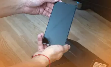 Penyebab Handphone Mati Mendadak dan Beberapa Cara Mengatasinya