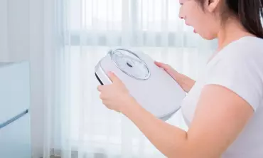 IMT: Mempelajari Cara Mengukur Berat Badan Normal dan Tanda-tanda Obesitas