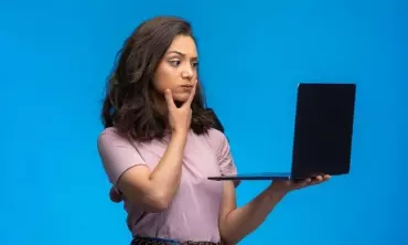 Cara Mengatasi Masalah Laptop Lemot dan Membuatnya Lebih Cepat