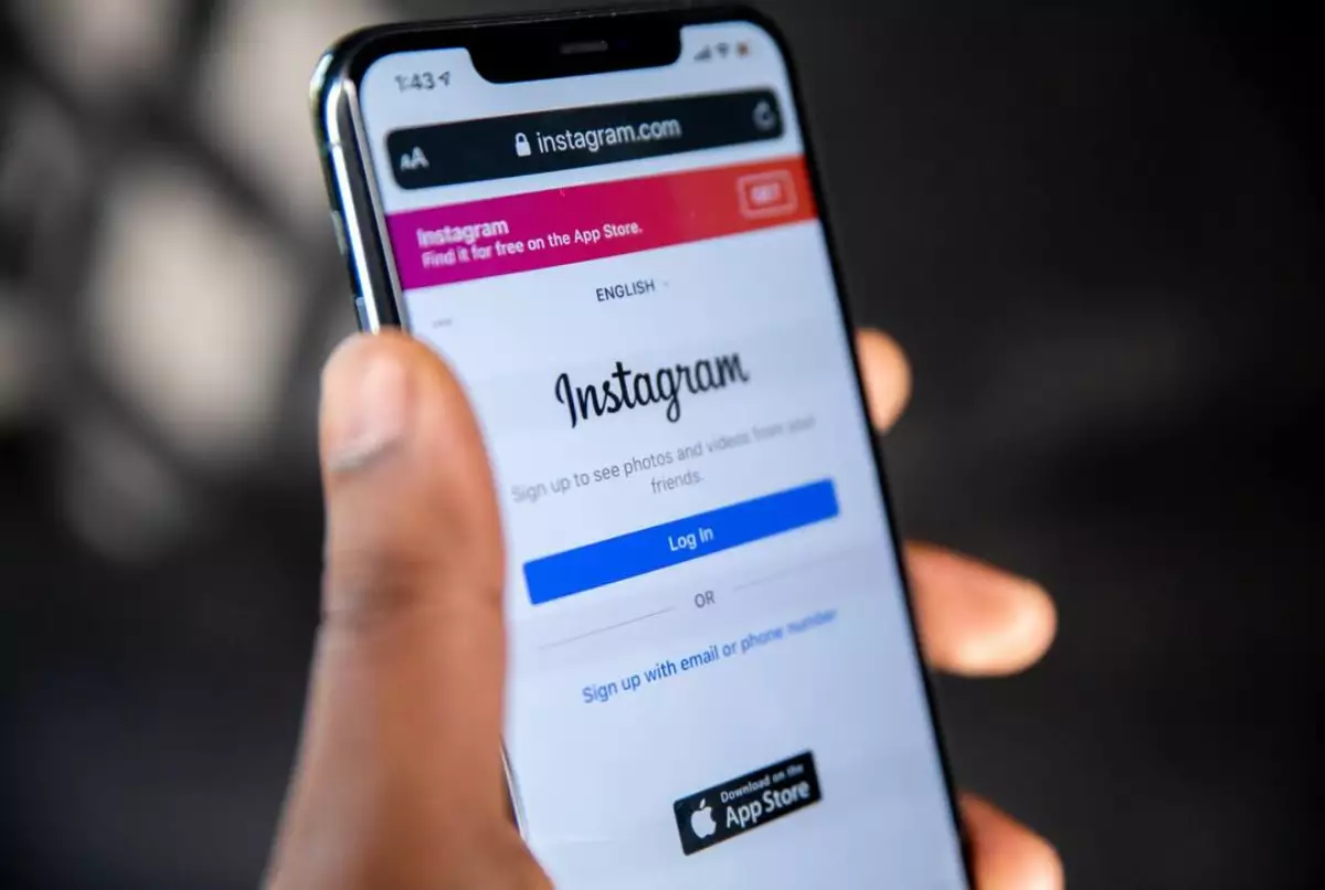 langkah-hapus-akun-instagram