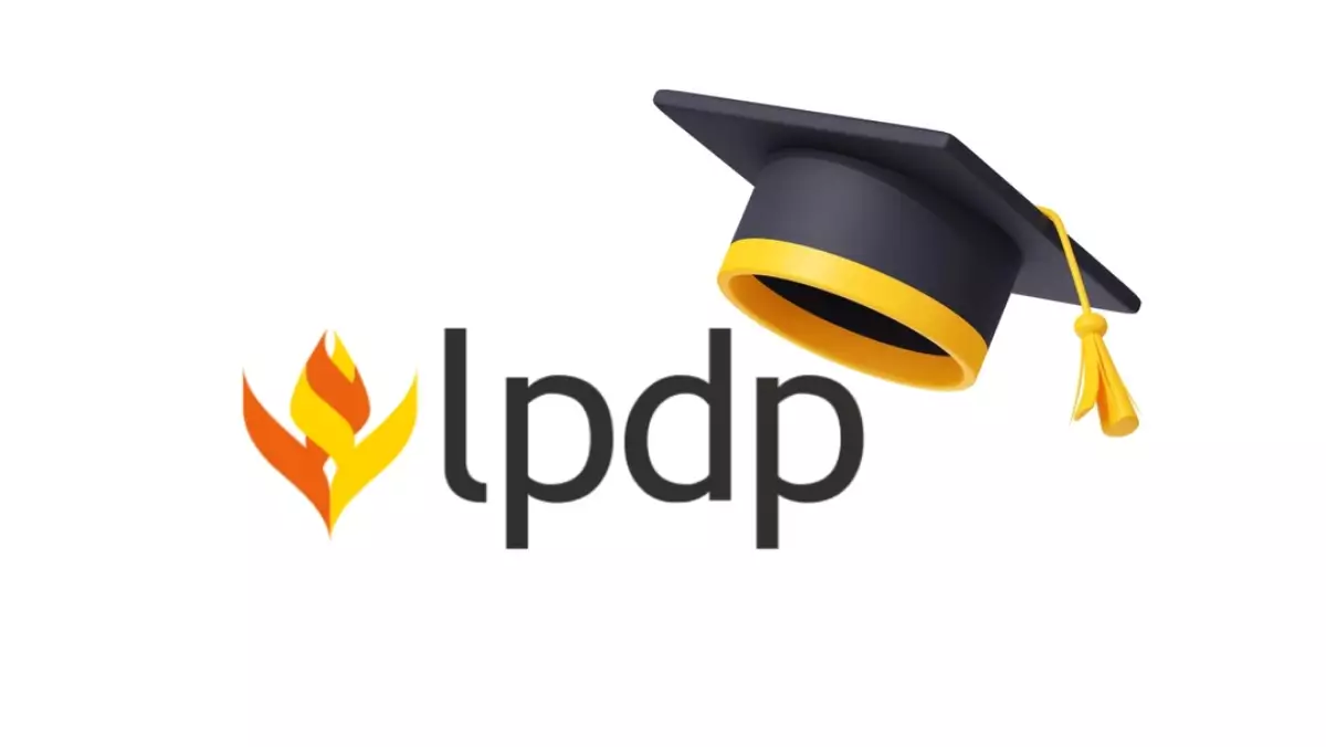 beasiswa-lpdp
