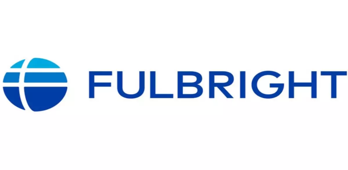 beasiswa-fullbright