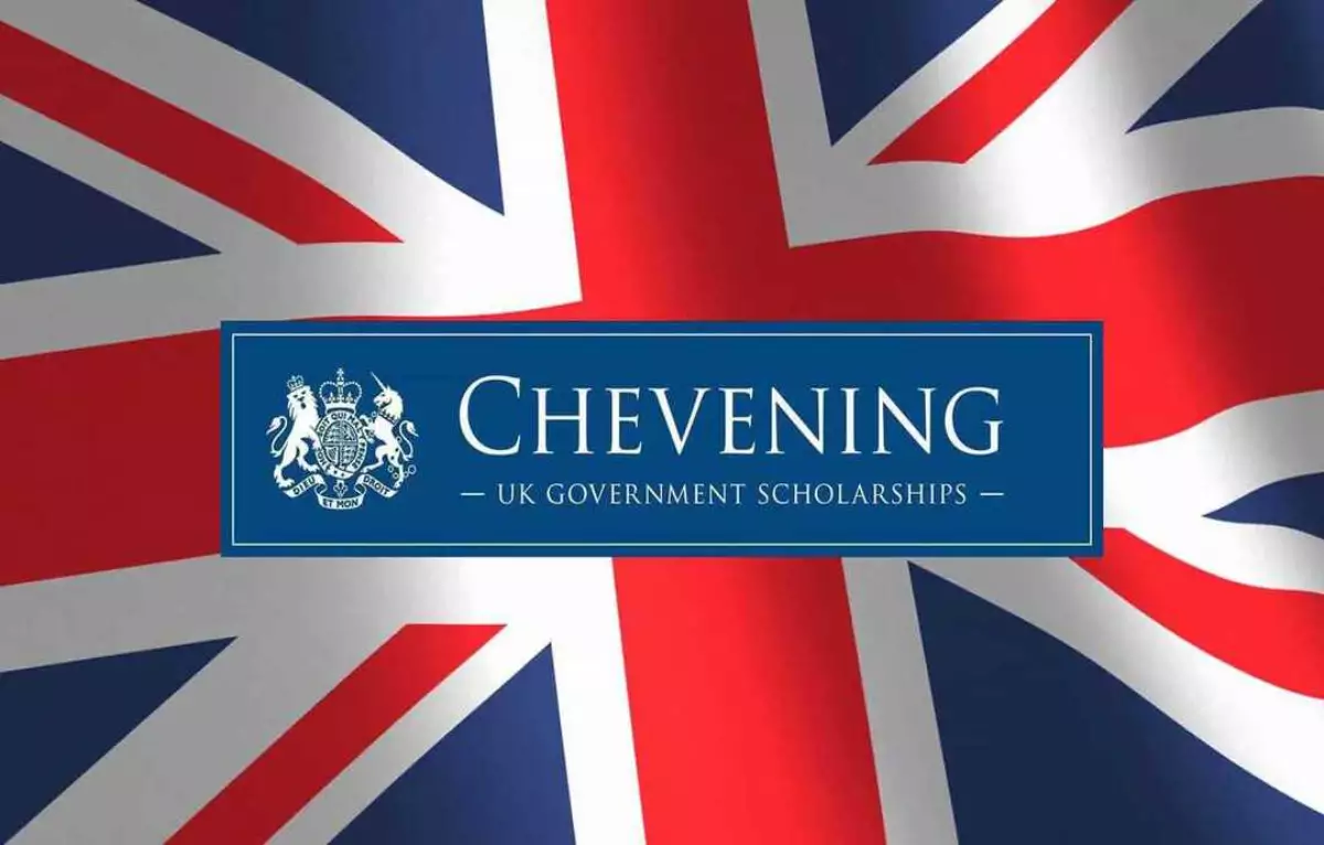 beasiswa-chevening