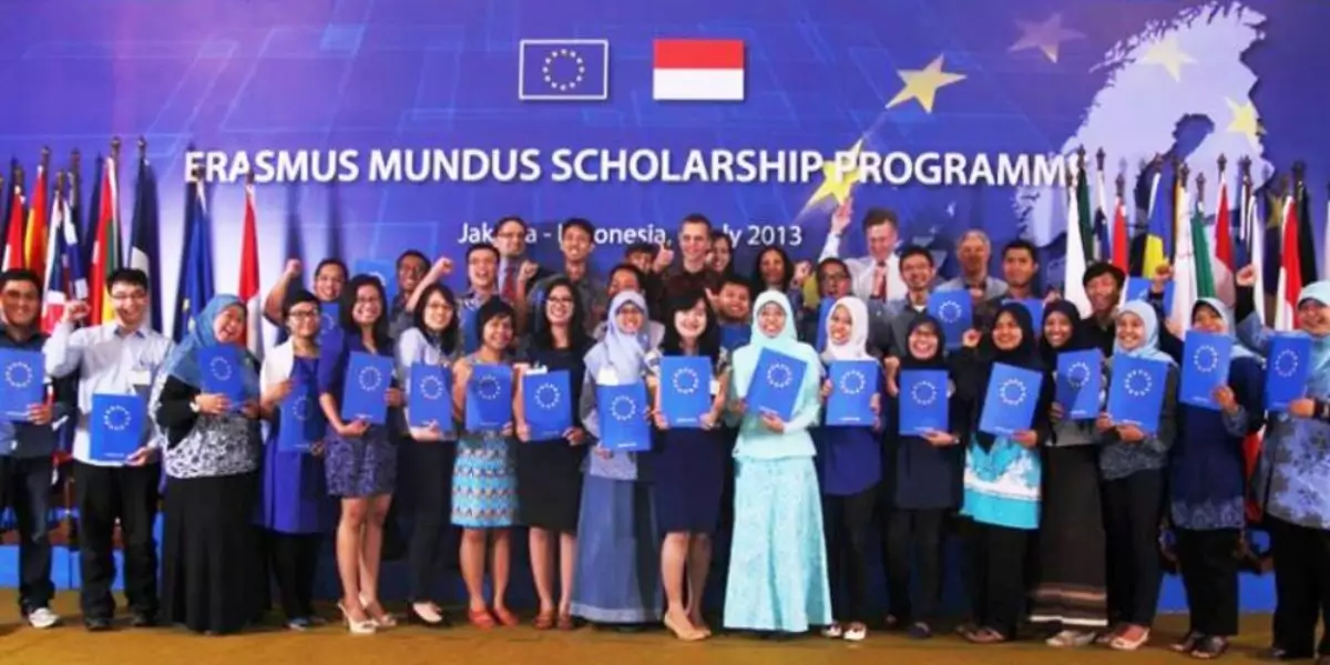 beasiswa-erasmus