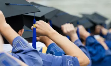 Daftar Beasiswa yang Paling Diminati dan Menjadi Incaran Mahasiswa