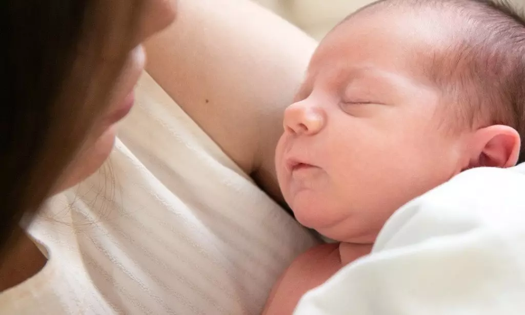 Syarat dan Cara Membuat BPJS Kesehatan untuk Bayi Baru Lahir Secara Online
