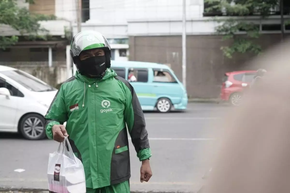 cara-daftar-driver-gojek