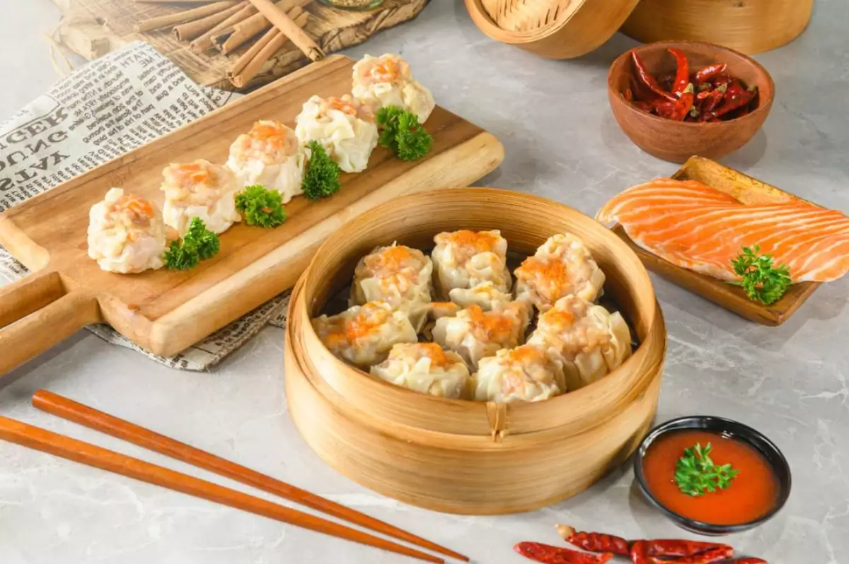 cara-membuat-dimsum