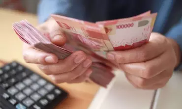 Cara Daftar Pinjol Legal yang Gampang Cair Uang Langsung Ditransfer