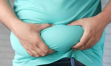 Waspada! Obesitas Meningkatkan Risiko Syok Septik