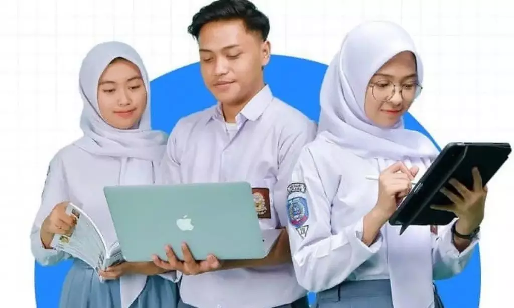 Hal yang Perlu Diperhatikan saat Mendaftar PPDB SMA/SMK