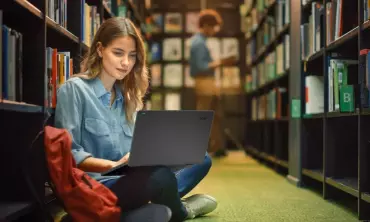 10 Tips Mudah untuk Memperpanjang Umur Laptop