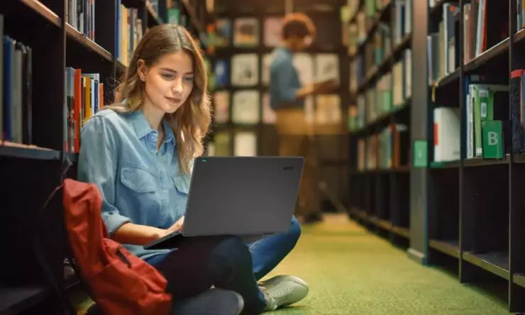 10 Tips Mudah untuk Memperpanjang Umur Laptop