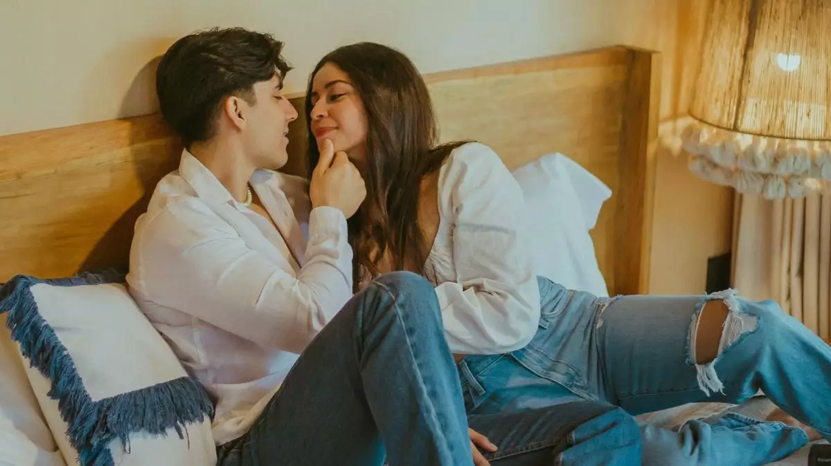 Perubahan-dalam-Kehidupan-Seksual-yang-drastis