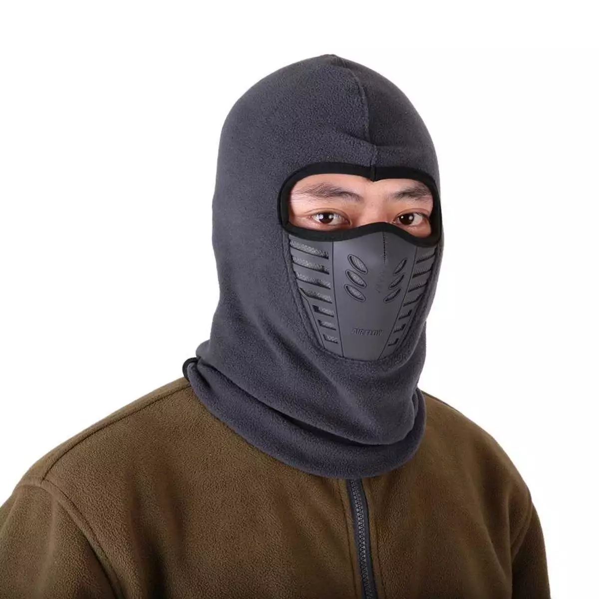 gunakan-selalu-masker-wajah-saat-touring-untuk-meindungi-wajah-dari-debu