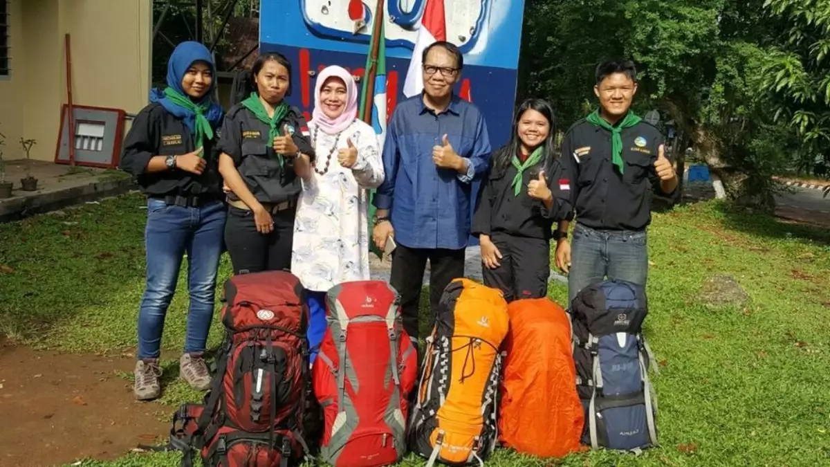 aktivitas-organisasi-kampus