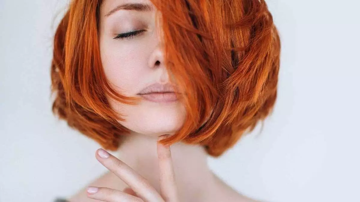 layered-cut