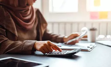 Tips Memilih KPR yang Sesuai dengan Kemampuan Finansial