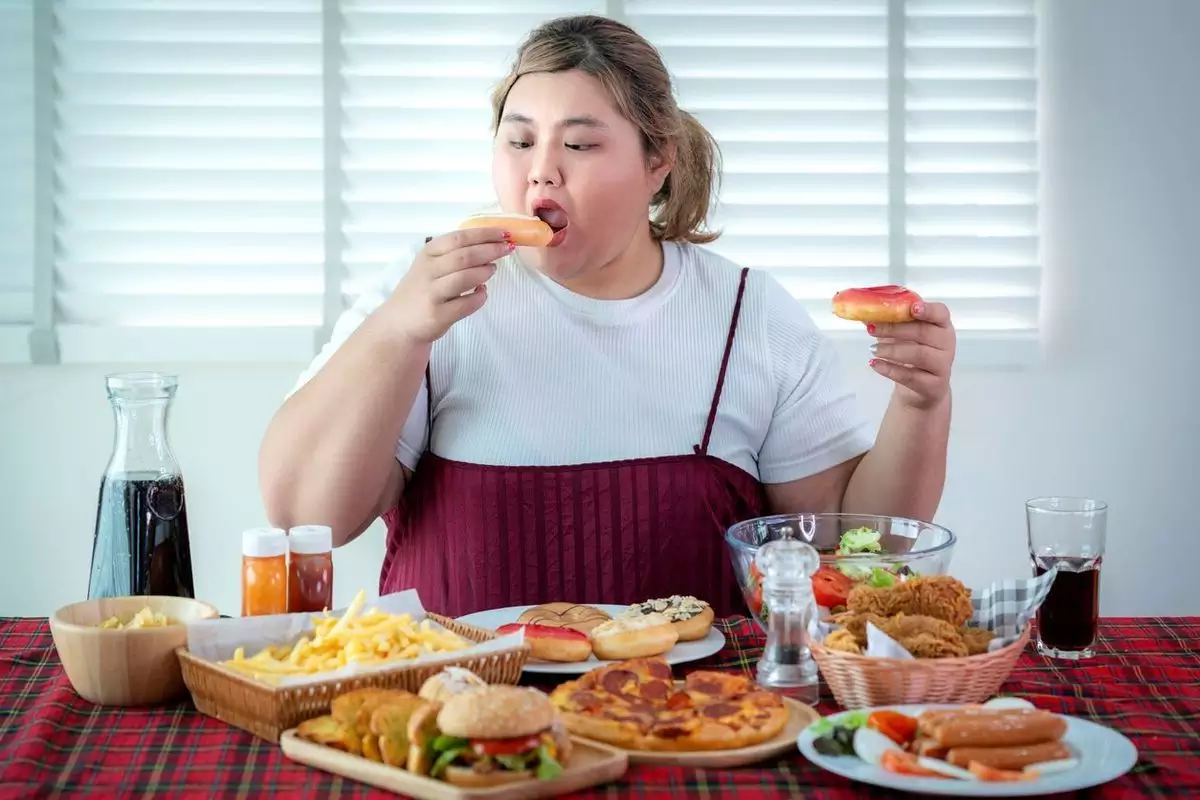 diet-untuk-penderita-obesitas