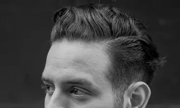 Ide Tren Potongan Rambut Cowok yang Dijamin Gak Ketinggalan Zaman