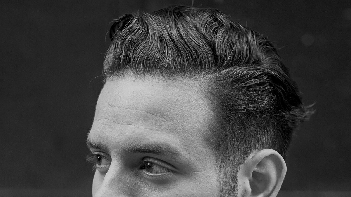 gaya-potongan-rambut