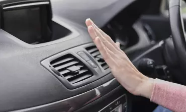 AC Mobil Kurang Dingin: Penyebab dan Tips Merawatnya