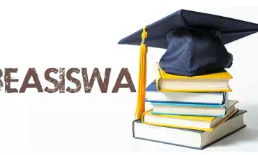 Bank yang Menyediakan Program Beasiswa untuk Mahasiswa