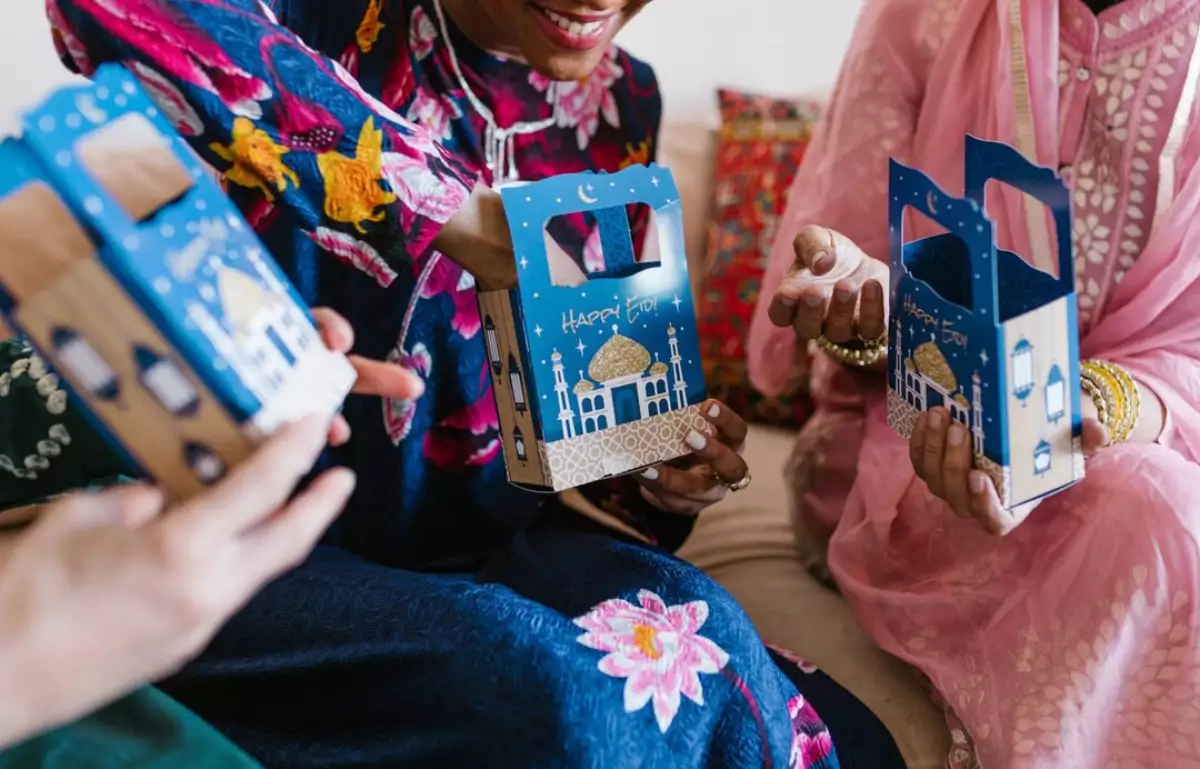 ucapan-idul-adha-saudara