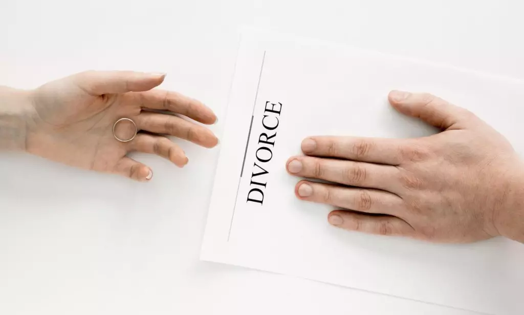 Tata Cara dan Prosedur Lengkap Mengurus Perceraian